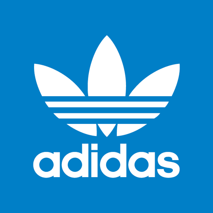 adidas Originals Store Legacy West