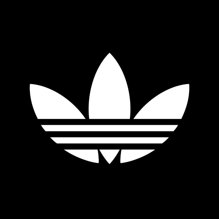adidas Originals Store Legacy West