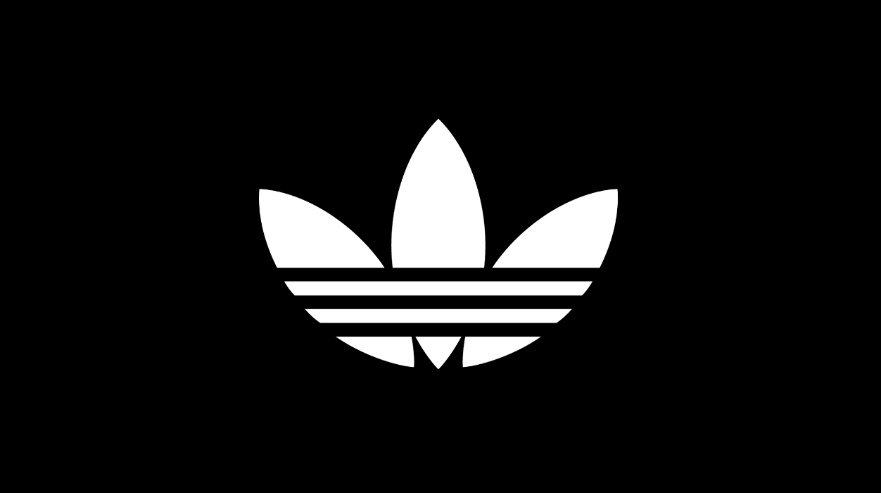 adidas Originals Store King of Prussia