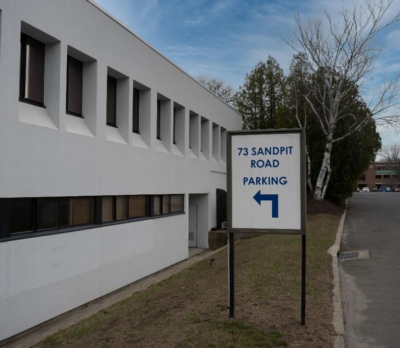 Center for Advanced Reproductive Services Danbury