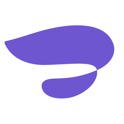 Circular Image