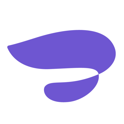 Circular Image