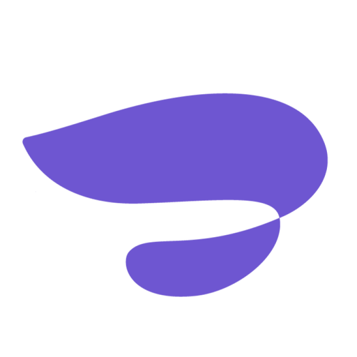 Circular Image