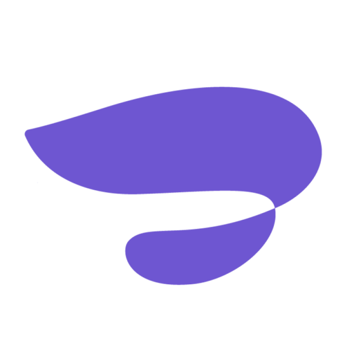 Circular Image