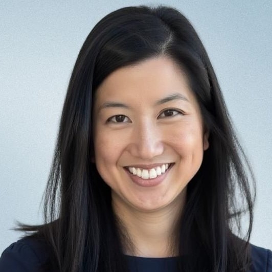 Circular Image