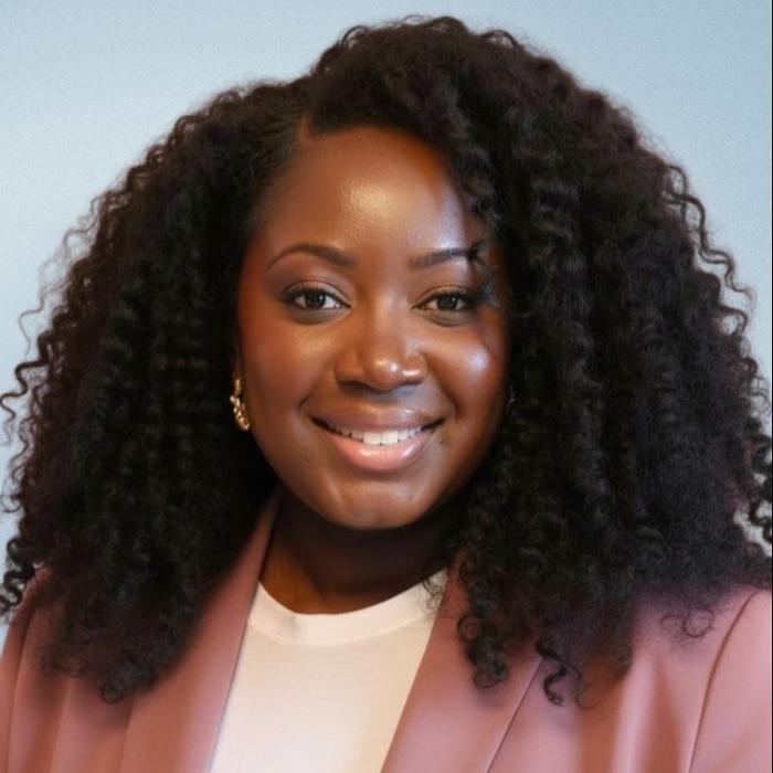 Melissa Williams, MD