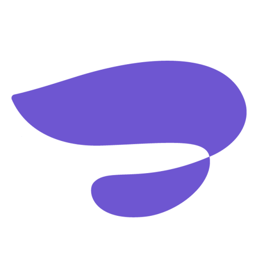 Circular Image