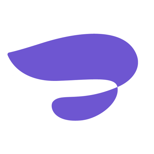 Circular Image