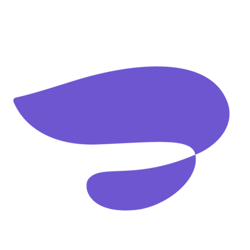 Circular Image