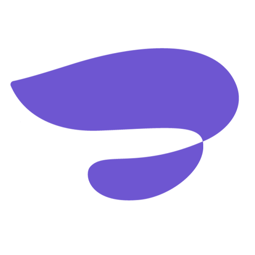 Circular Image