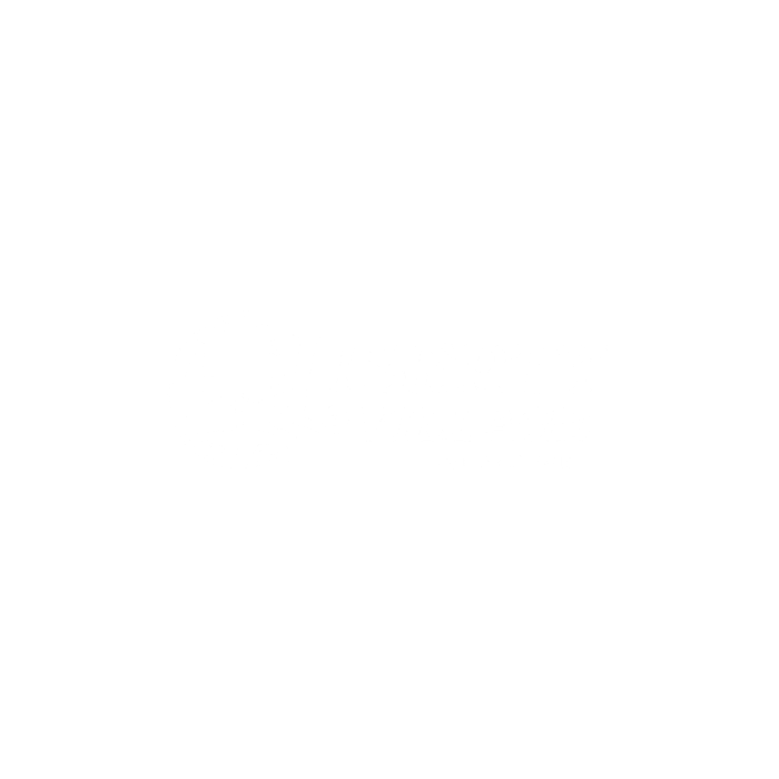 Liberty Village of Freeport