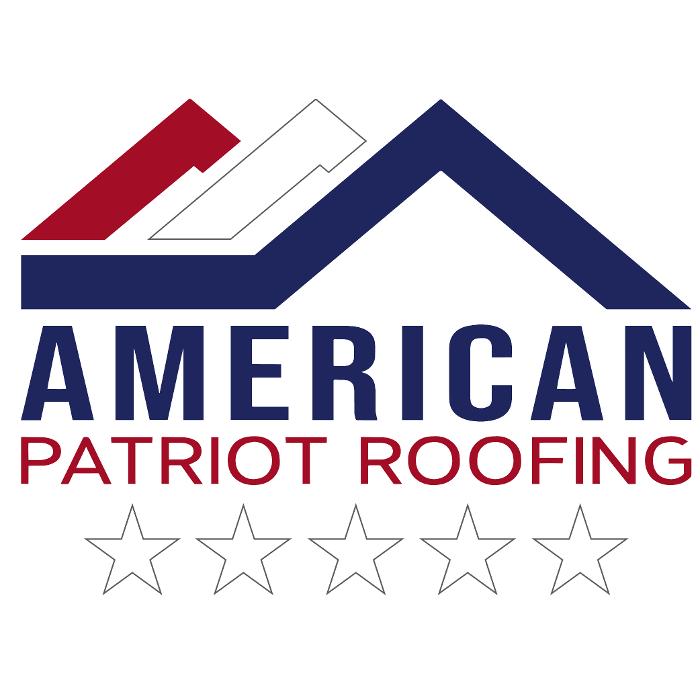 American Patriot Roofing