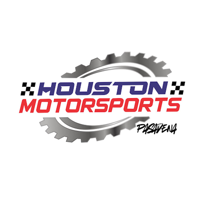 Houston Motorsports Pasadena