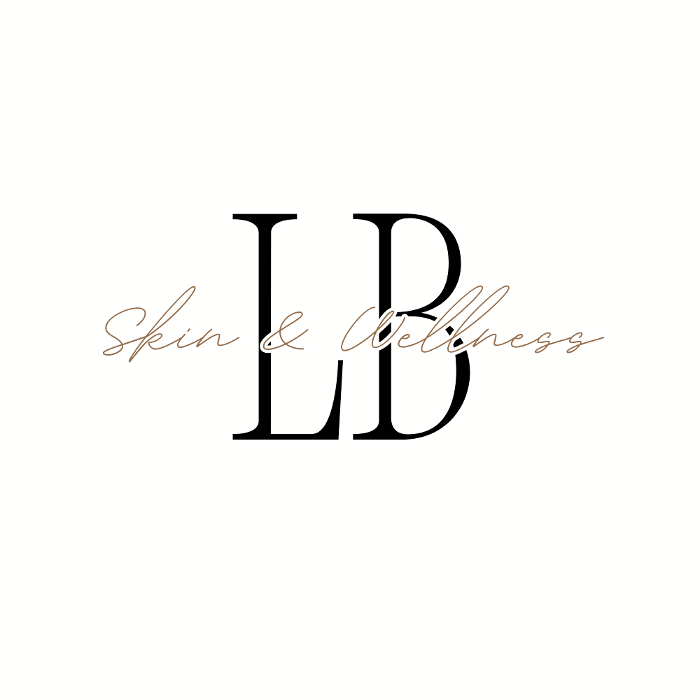 LB Skin & Wellness
