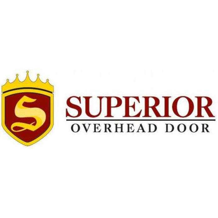 Superior Overhead Doors