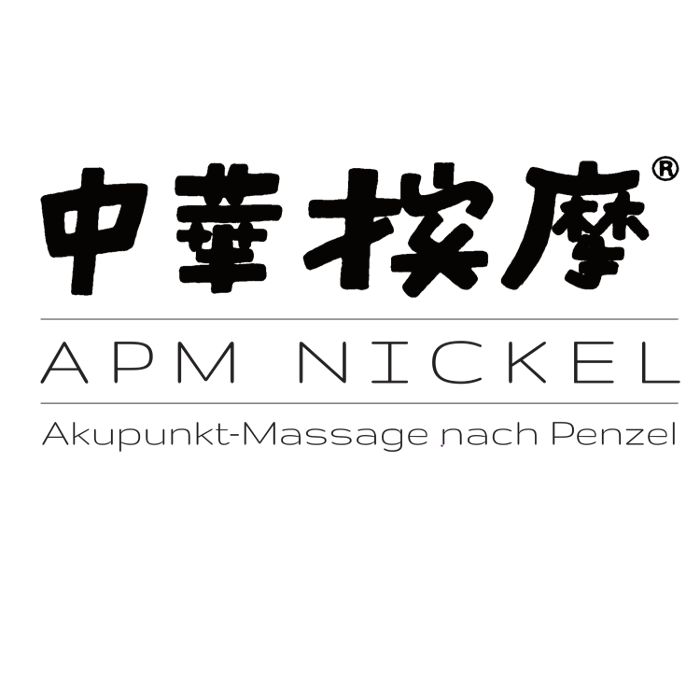 APM NICKEL in Schwanenstadt