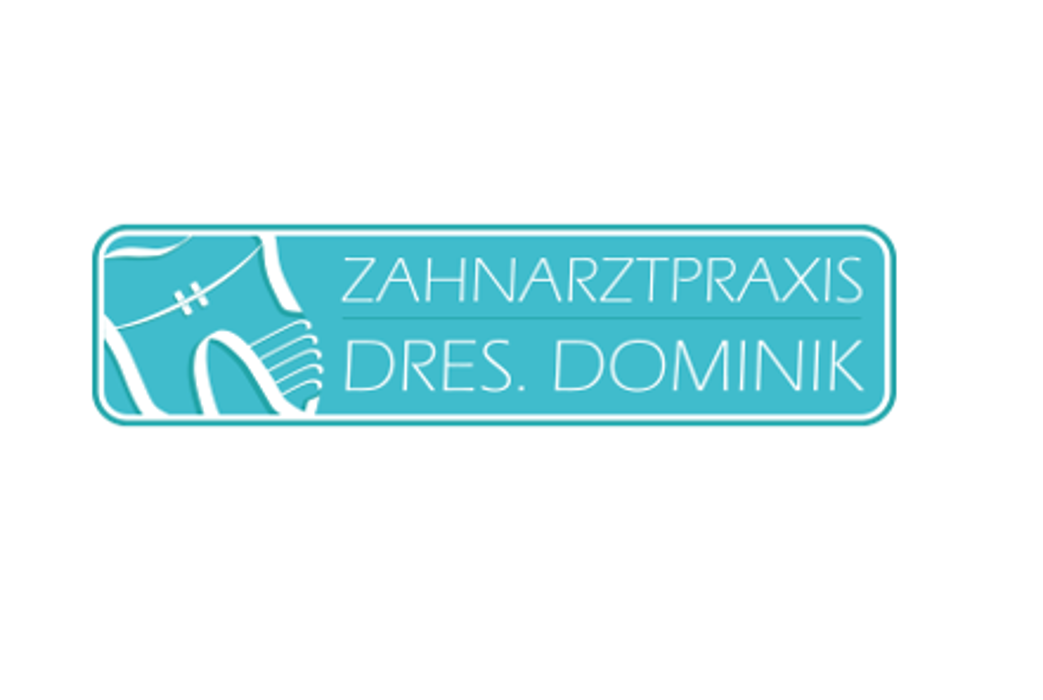 Zahnarztpraxis Dres. Dominik Zahnmedizin und Kieferorthopädie