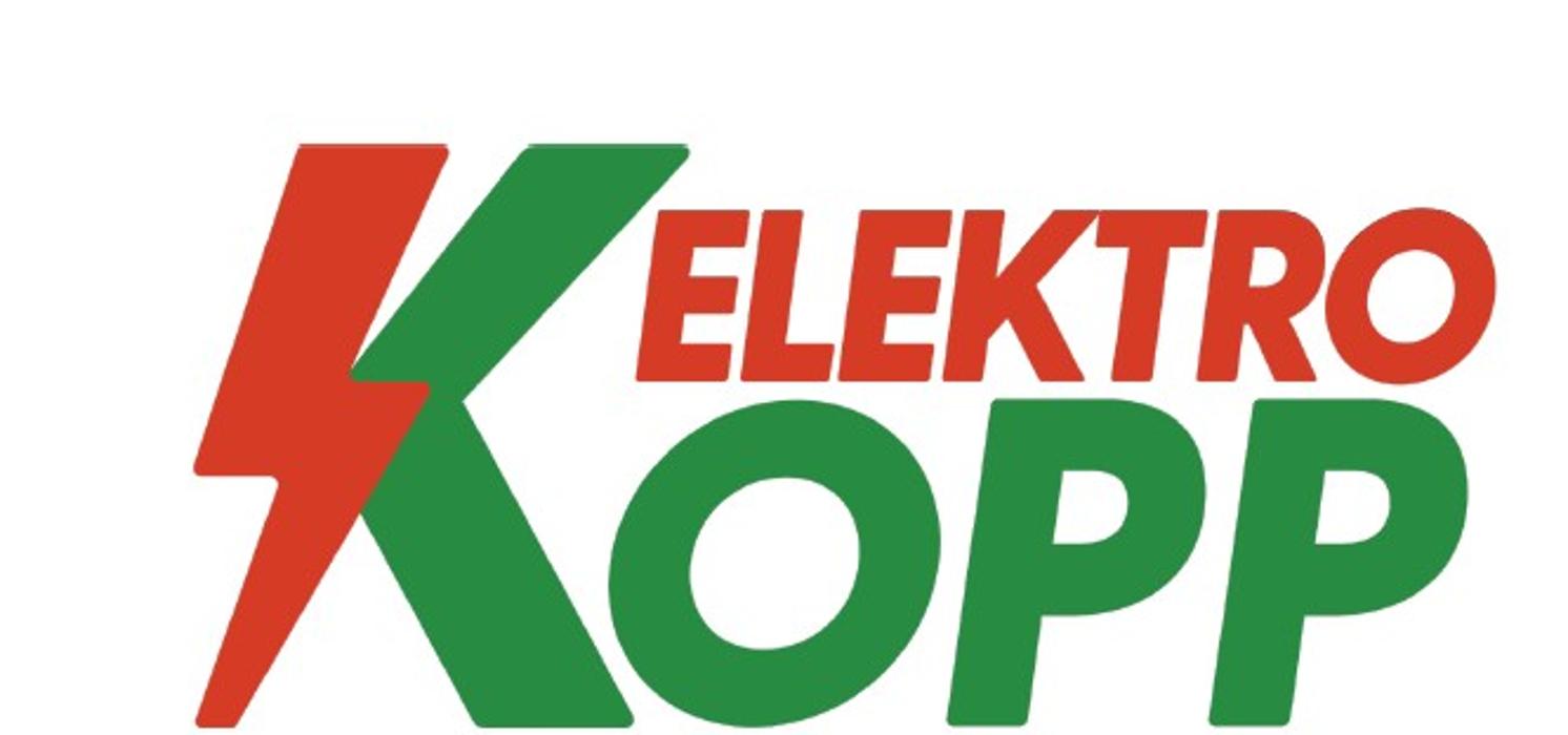 Elektro Kopp in Stetten