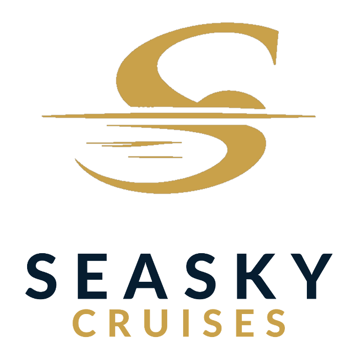 SeaSky Cruises Pontoon & Yacht Rental | Vancouver Private Boat Rental