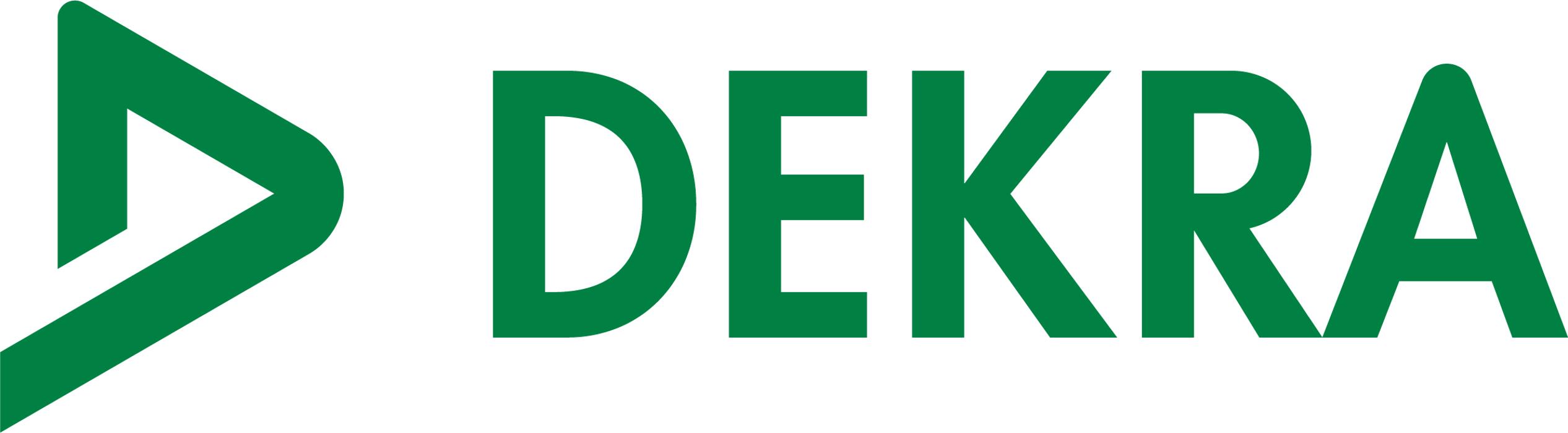 DEKRA Automobil GmbH Station Ahrensburg in Ahrensburg