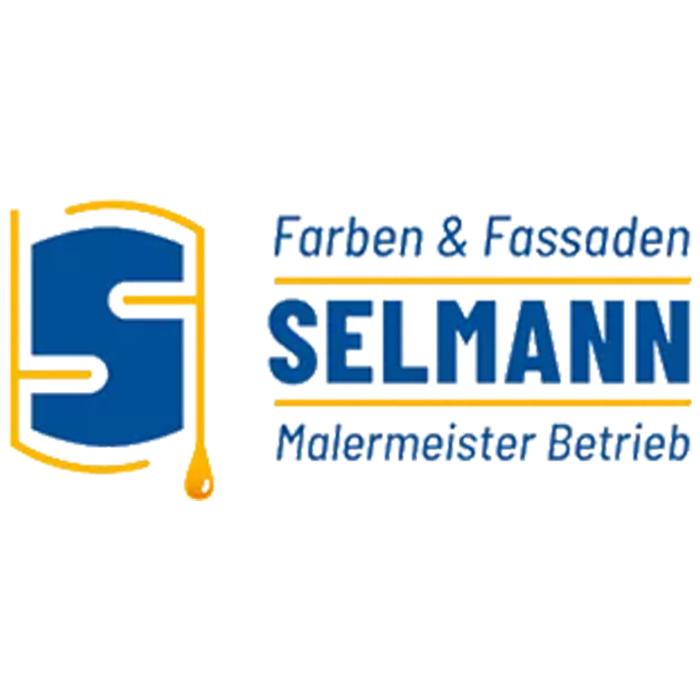 Farbenfachhandel Selmann | Gaminger Straße Scheibbs in Scheibbs