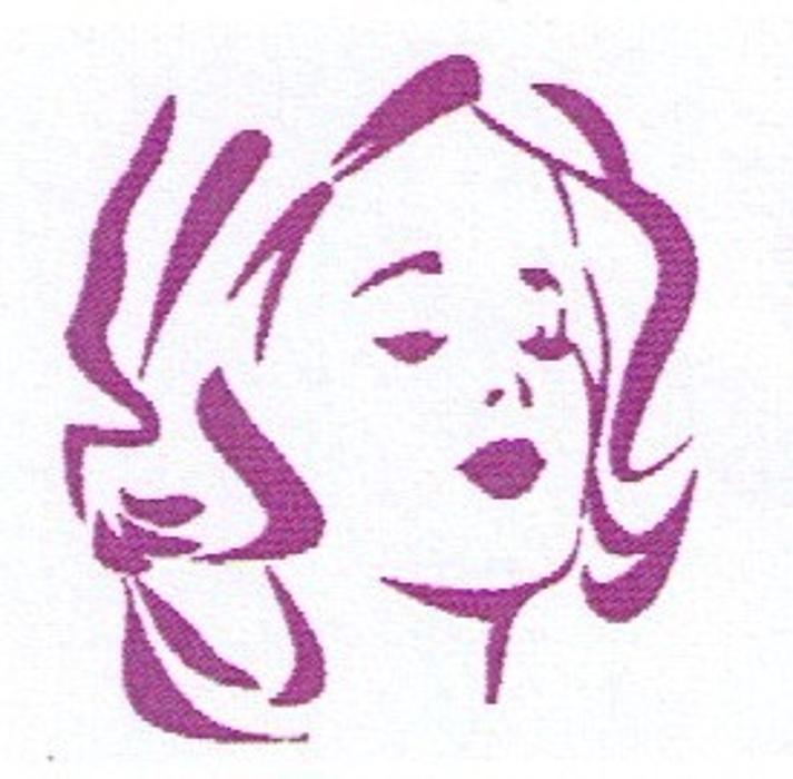 FRISEURSALON 