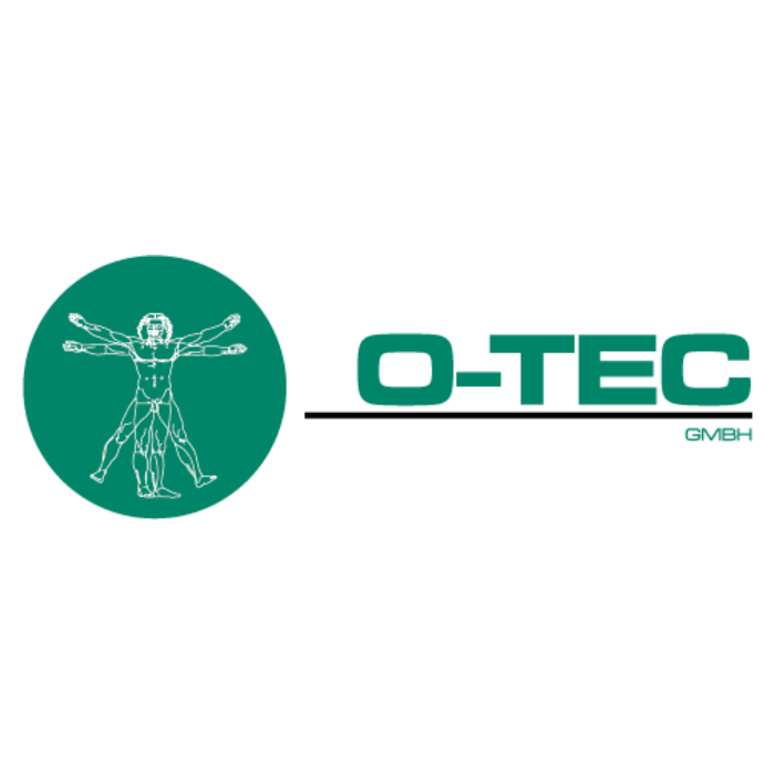 O-TEC GmbH - Sanitätshaus in Hausham