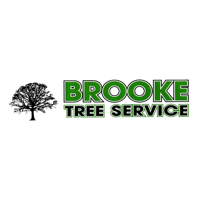 Brooke Tree Service