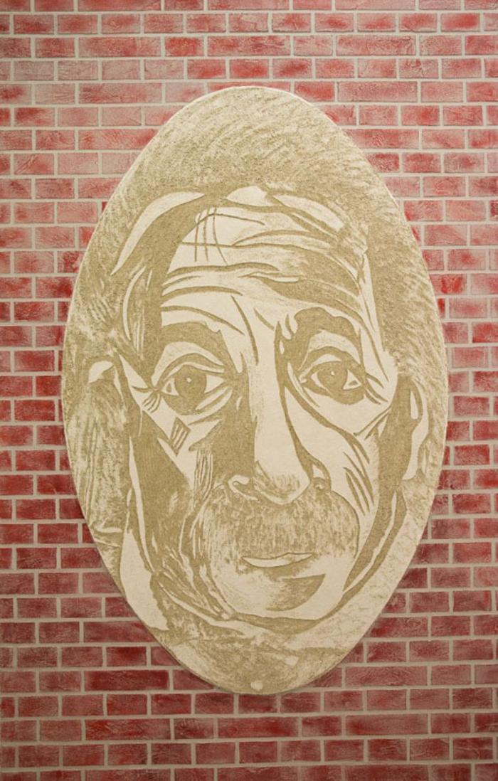 Farben Fassaden Selmann E.u. Inh. Jürgen Selmann | Verwaltung in Scheibbs (Brandstatt), Brandstatt in Scheibbs