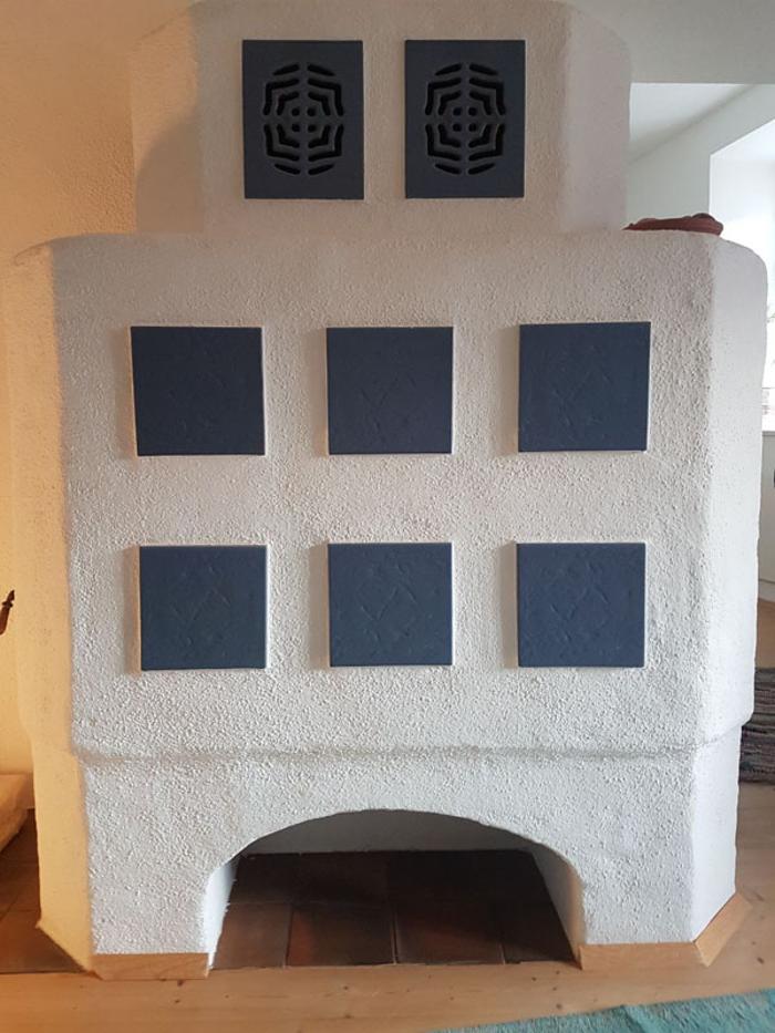 Farben Fassaden Selmann E.u. Inh. Jürgen Selmann | Verwaltung in Scheibbs (Brandstatt), Brandstatt in Scheibbs