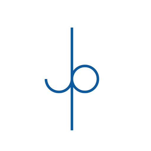 Circular Image