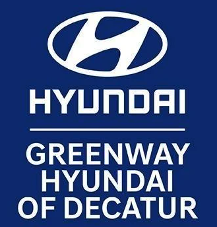 Greenway Hyundai Decatur