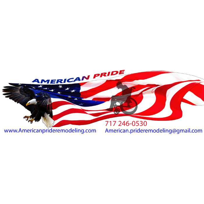 AP Mobility