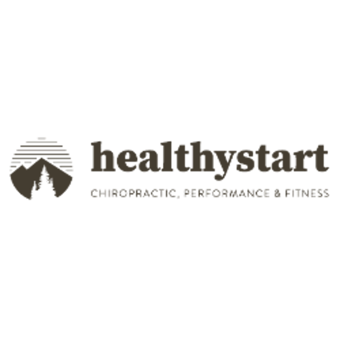 Healthy Start Chiropractic, Performance & Fitness