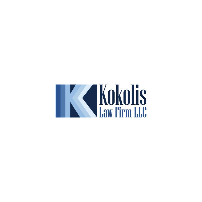 Kokolis Law Firm LLC