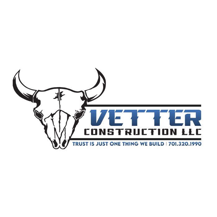 Vetter Construction LLC