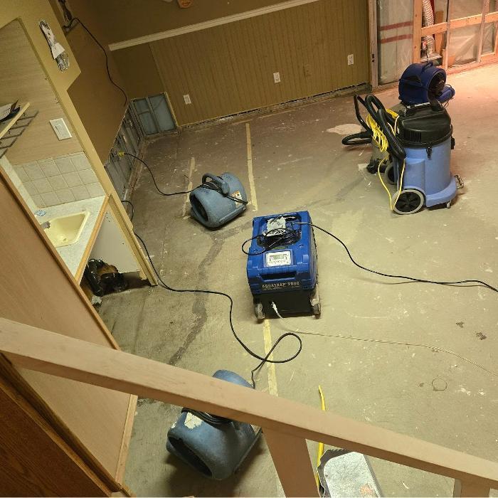 24/7 Instantly Restoration