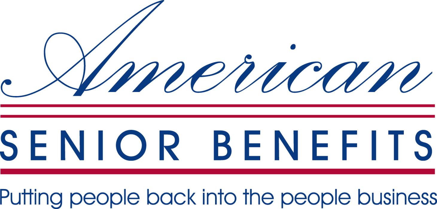 William Jewell Jr. Senior Benefits