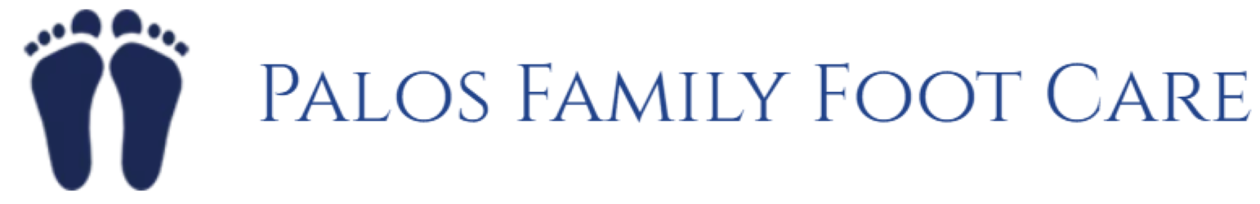 Palos Family Foot Care