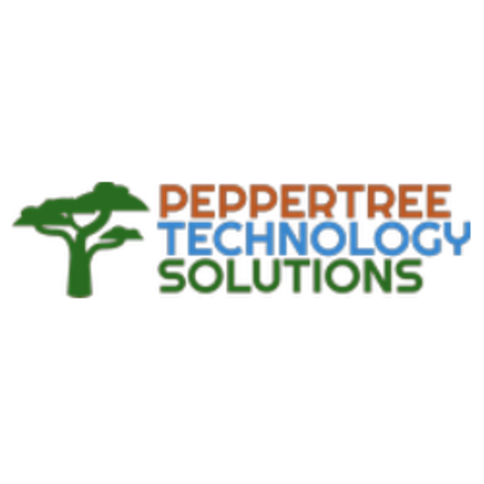 Peppertree Technology Solutions