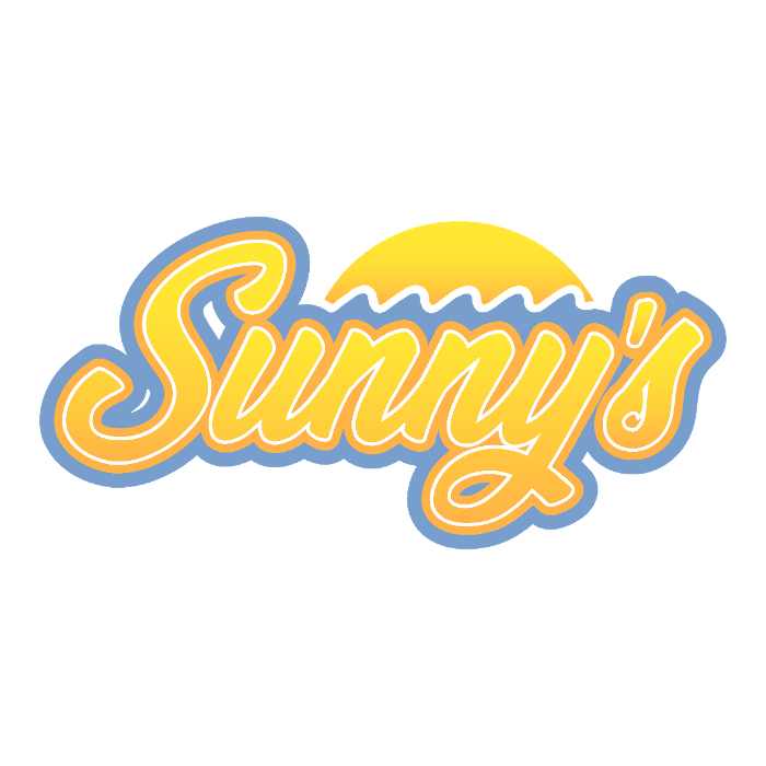 Sunny's Home Services