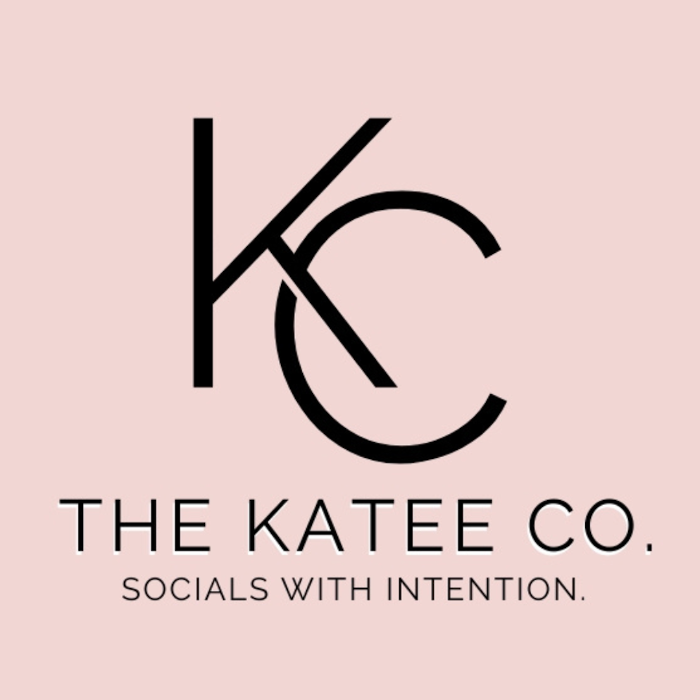The Katee Co