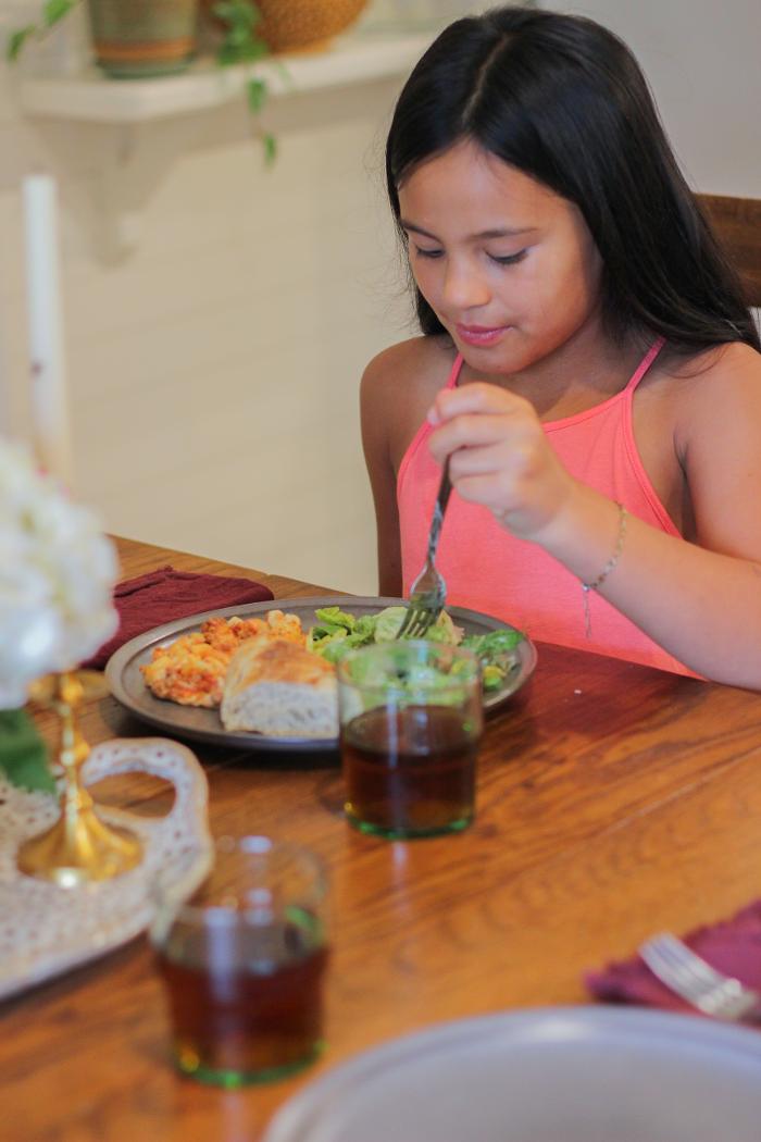Acres & Oak Kitchen - Warner Robins