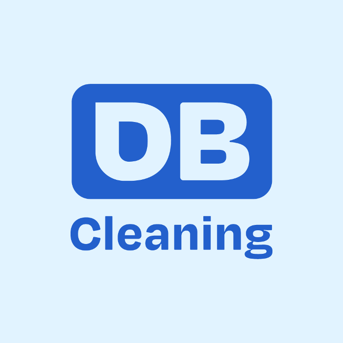 DB Cleaning Services