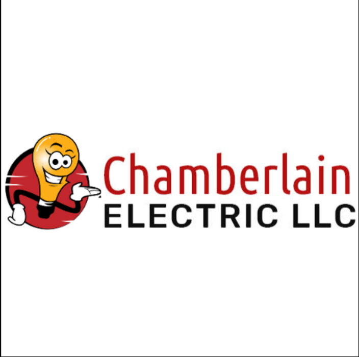 Chamberlain Electric LLC