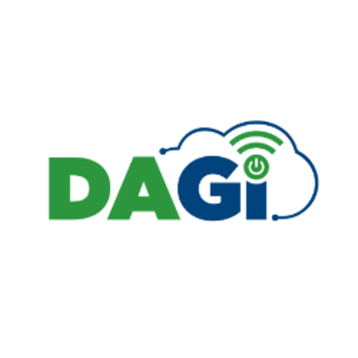 DAGI