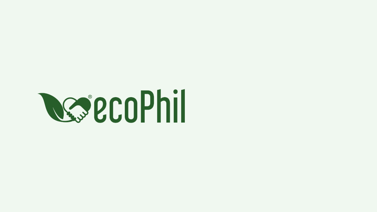 ecophil GmbH, Odenwaldstraße in Neckarsteinach