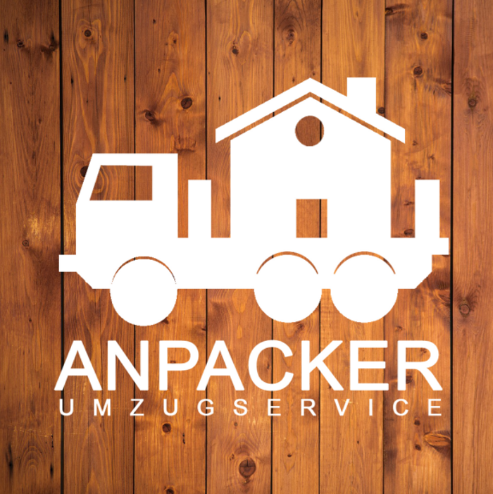 Anpacker Umzugsservice
