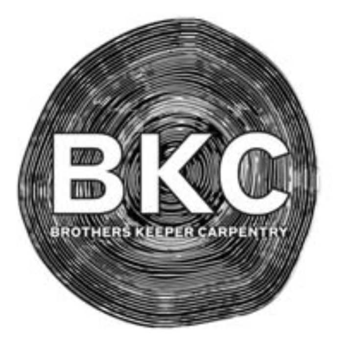 Brother's Keeper Construction