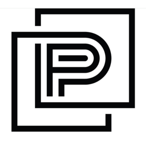 Circular Image